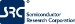 SRC and ATIC Join for Microelectronic Applications Research in Abu Dhabi