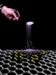 Rice Researchers Produce Pristine Sheets of Graphene from Sugar