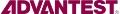 Advantest Introduces E3630 CD Measurement System for Next-Generation Photomasks