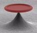 Novel Way Discovered to Join Light and Vibrations