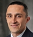 R+D Magazine Awards Lincoln Laboratory Researcher as 2010 Young Innovator