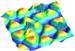 Empa Researchers Fabricate Nanographenes in Electronic Circuits