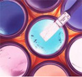 UMPF Select DC24000 Disc Centrifuge to Develop Nanotechnology Products