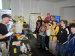 Nanotechnology College Hosts NanoCareer Day for More Than 300 Students