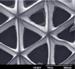 UC NanoEngineers to Develop Biodegradable Frames for Heart Tissues