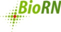 European Health Technology Clusters Launch Health Axis Europe at Regional Development Summit