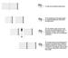 Metamaterials Can Distort Light or Sound Waves