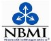 Nanobiomagnetics Receives Award from The Qualifying Therapeutic Discovery Program