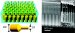 The Future for Nanopillars Now Looks Brighter Than Ever