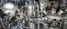 Surface Metrology Standards Being Developed by Researchers in Poland