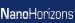 NanoHorizons Partners with Indorama to Launch SmartSilver in India's Textile Market