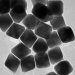 DNA Can Act Like Velcro for Nanoparticles