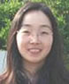 University of Queensland Researcher Awarded Funding for Nanotech Drug Delivery