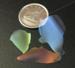 UBC Chemists Develop Glass Films Using Cellulose Nanocrystals