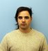 Stevens Doctoral Candidate Publishes Papers on Graphene with NSF Support