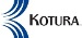 Kotura Demonstrates Low-Power Ultrafast Optical Switch
