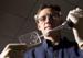 New Micro Device for Quick Test of Cancer Biomarkers in Blood