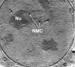 New Microscopy Method to Deliver 3-D Image of Whole Living Cell