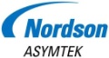 IMAPS Recognizes Nordson ASYMTEK for Technical Contribution in Microelectronics