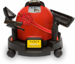 1-800-GO-VAPOR.com Offers Review on Nanotechnology-Based Steam Cleaner for Holiday Shoppers