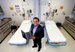 Purdue Professor Receives $1.5 Million Grant to Reduce Heart Disease in African-Americans