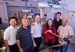 A*STAR’s IMRE and 10 EU Research Organisations Join to Create Molecular-Sized Processor