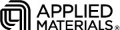 Applied Materials Wins Special Contribution Award from Yingli Green Energy