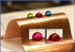Paper-Based Display Technology Featured in ACS Applied Materials and Interfaces November Issue