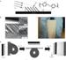 Naval Researchers Create Water-Repellant Nanofilm to Control Directions