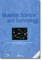 Special Journal Issue Devoted to Electrospun Nanofibers and Nanoporous Materials