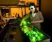Researchers Develop New System to Convert Exhaust Heat into Electricity