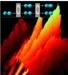 Stuttgart Physicists Prove Superposition of Ultralong-Range Rydberg Molecules
