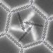 Scientists Unveil Self-Organisation of Nano Machines