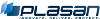 Plasan Partners with Q-Flo to Produce Nano Fiber for Armor Applications