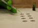 New Nanoanalysis Method to Test Purity of Micro-Materials