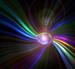 Researchers Develop New Source of Light That May Lead to More Powerful Chips