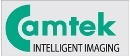 NanoIsrael 2010 Committee Names Camtek’s SELA among Top 10 Nanotechnology Companies