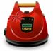 1-800-GO-VAPOR.com Opens Ladybug Vapour Steam Cleaners Sale on Thanksgiving