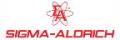 Sigma-Aldrich to Supply Nanosys Silicon Nanowires to Research Community