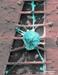 Researchers Say Mechanical Stress Plays Vital Role in Human Neurosystem