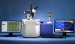 Fischione Instruments 1060 SEM Mill Now Available in the UK + Ireland from Agar Scientific