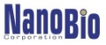 NanoBio to Develop RSV Intranasal Vaccine with $6 Million Grant