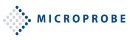MicroProbe Extends Direct-Dock Options to Support Wafer Test Platform