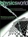 Graphene May Become DNA Sequencing Material