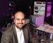 New Sensor to Detect Multiple Biological and Chemical Threats