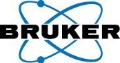 Bruker Releases New Generation Atomic Force Microscopy at MRS Fall 2010 Meeting