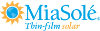 Thin-Film Solar Producer Implements Camstar’s SolarSuite Platform for Product Quality