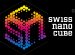 Swiss Nano-Cube Aims to Spark Interest In Nanotechnology and Engineering Among Students And Young Professionals