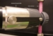 AquaBioTox System for Real Time Drinking Water Monitoring Features Bio-Sensor