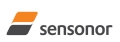 Sensonor Wins New Product Innovation Award for STIM202 3-Axis MEMS Gyroscope